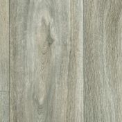 Envy 5505 Wood Effect Slip Resistant Luxury Vinyl Flooring