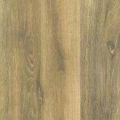 Envy 5506 Wood Effect Anti Slip Luxury Vinyl Flooring