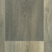 Envy 5507 Wood Effect Anti Slip Luxury Vinyl Flooring