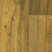 Envy 5508 Wood Effect Non Slip Luxury Vinyl Flooring