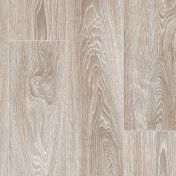 IVC Ramen Wood Effect Non Slip Vinyl Flooring