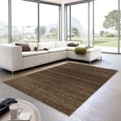 Samoa 150 060 Brown Rug By Unique Rugs 