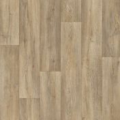 FCKT639MS Wood Effect Anti Slip Vinyl Flooring
