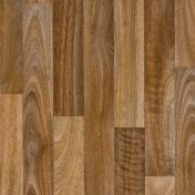 Leoline Fusion Spotted 547 Wood Effect Non Slip Vinyl Flooring