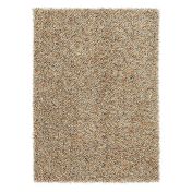 Spring Shaggy Rugs by Brink & Campman 59103