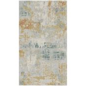 Stella 47230 JC900 Abstract Contemporary Rug by Mastercraft
