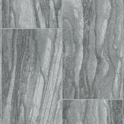 Avenue of Style Stromboli 489690596 Tile Effect Non Slip Luxury Vinyl Flooring