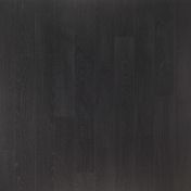 Juteks Aveo 8023 Wood Effect Anti Slip Vinyl Flooring