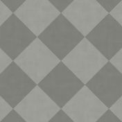 IVC Zora 597 Tile Effect Non Slip Vinyl Flooring